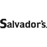 Salvadors